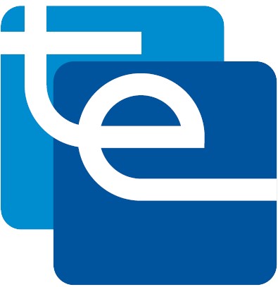 【大阪/不動産事務/総合職】＜IT×不動産企画開発企業/年間休日120日＞