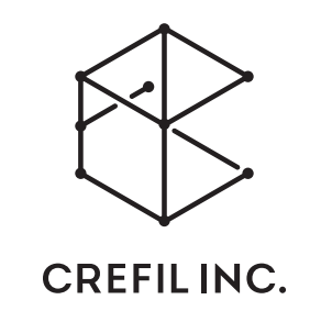 CREFIL株式会社