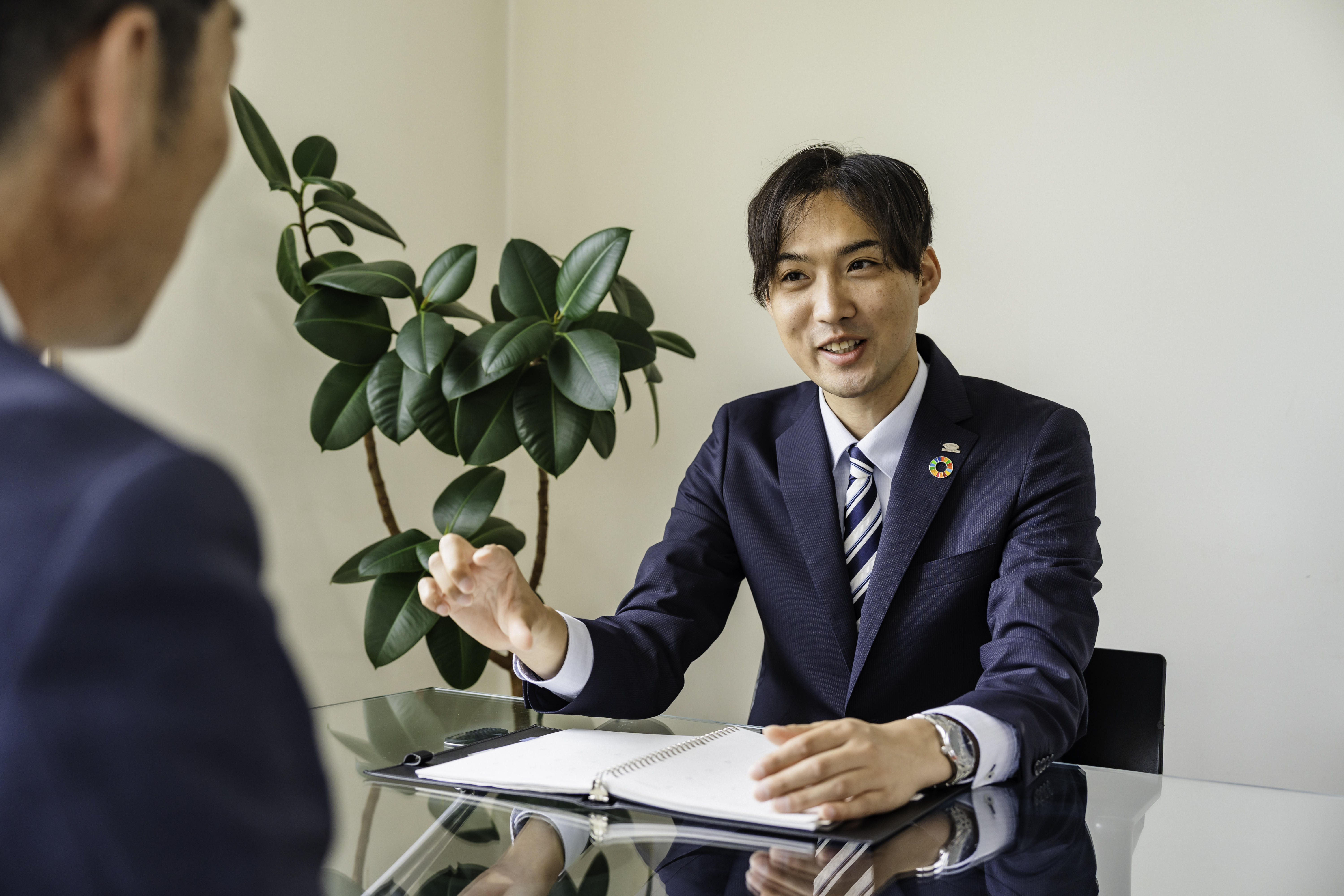 サムネイル4