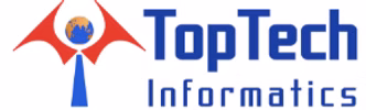 オフィス事務 http://www.toptechinfo.com