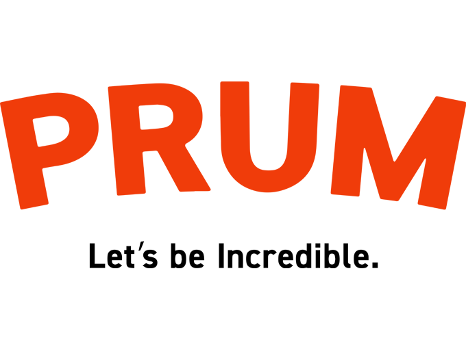 Webシステム開発 / ミドルエンジニア