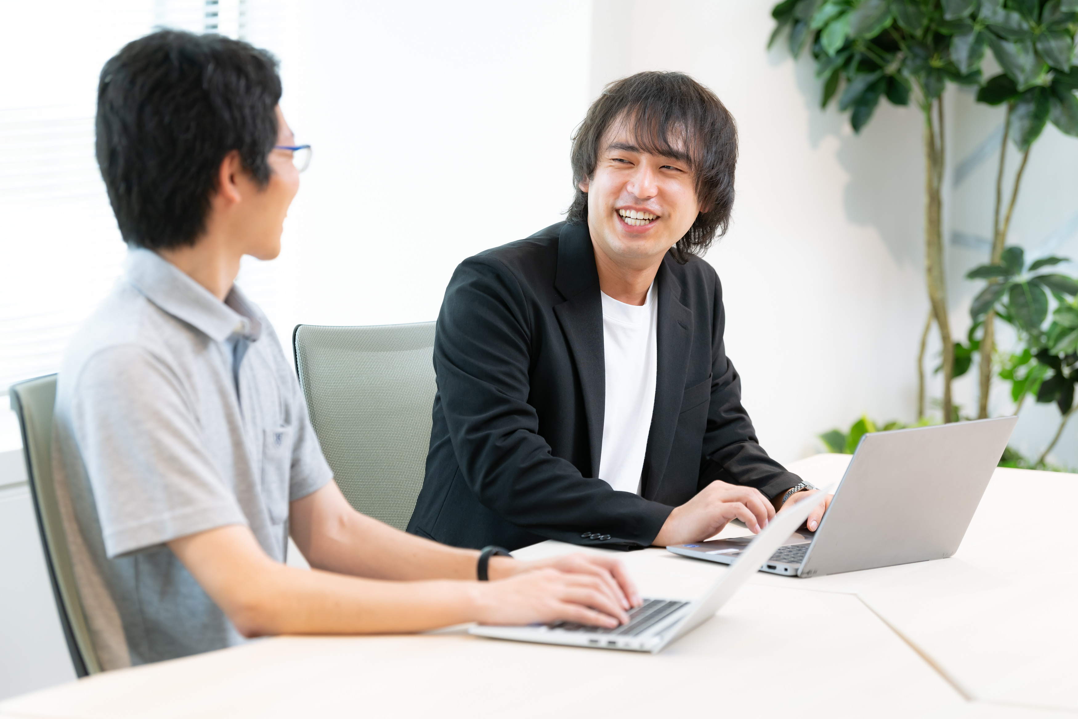 【文書管理ソフト製品開発エンジニア】関西エリア／リモートワーク案件有／年休120日以上