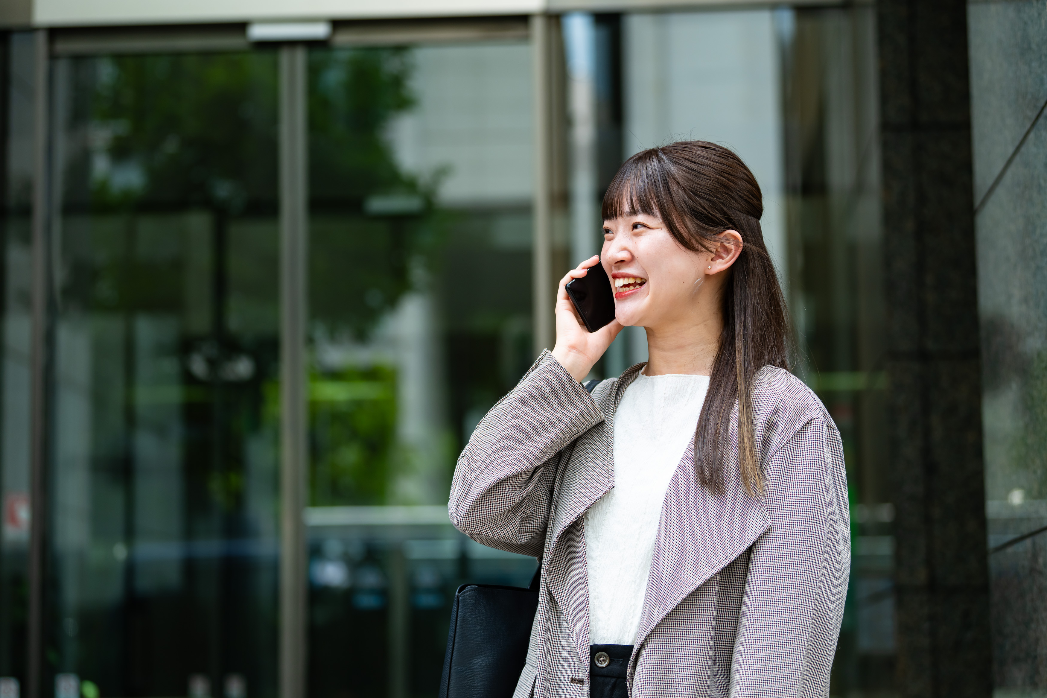 仙台！IT営業経験者