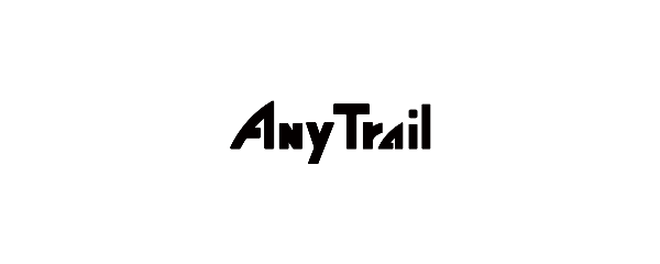 AnyTrail株式会社