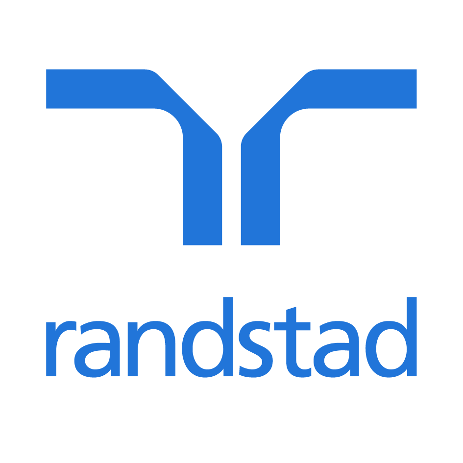 ランスタッド株式会社