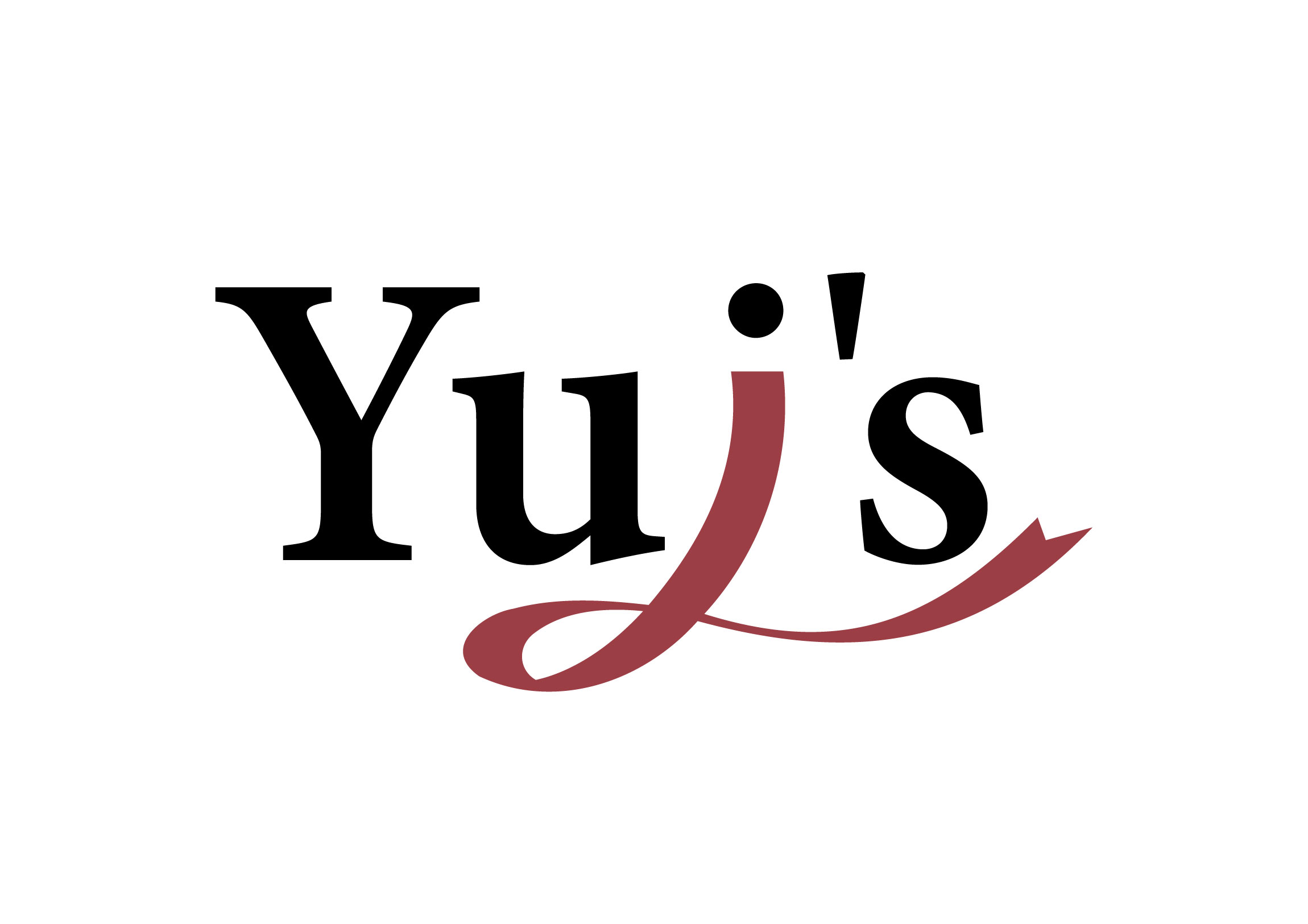 株式会社Yui's