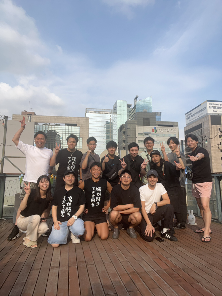 大阪支社【キャリアアドバイザー】医療福祉×成長ベンチャー｜営業経験を活かしてキャリア支援に挑戦