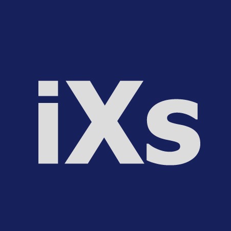 ソリューション営業/年間休日125日