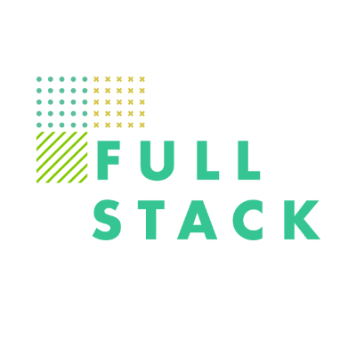 フルスタック株式会社