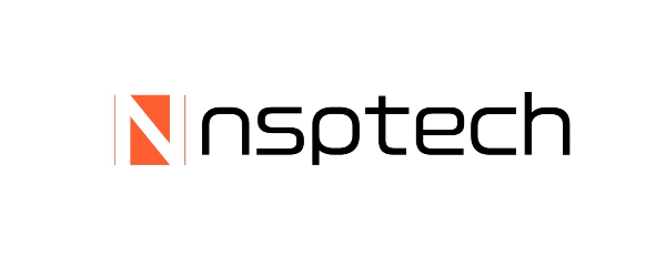 株式会社NSP-Tech