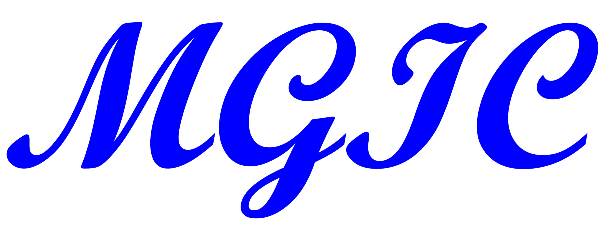 株式会社MGIC