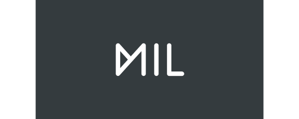 MIL株式会社