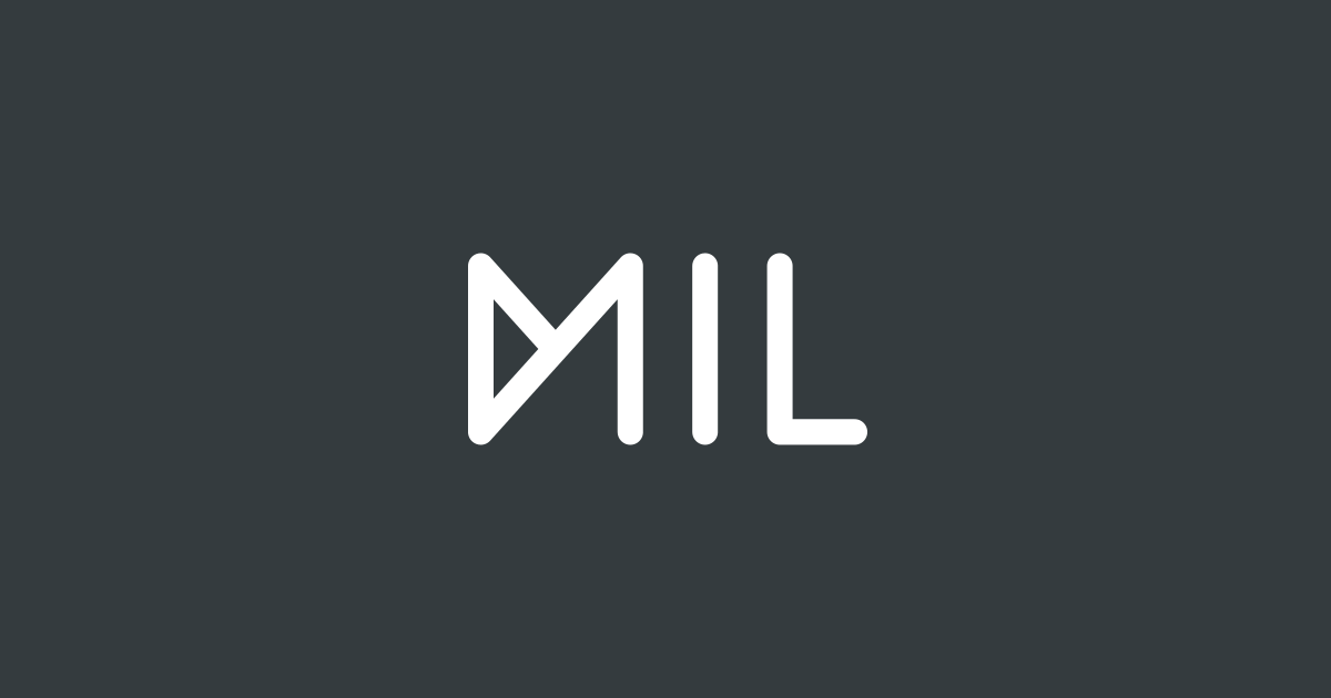 【フルリモート可】エンジニアリングマネジャー募集！/新しい視聴体験をつくる自社サービス『MIL』