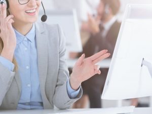 【未経験OK】正社員！事務メイン★採用を支えるサポートSV