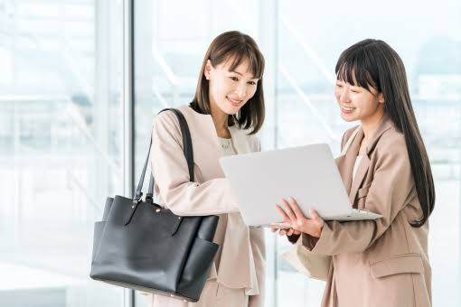 【埼玉県熊谷市】411万～489万／カプセルトイ専門店での店舗運営サポート