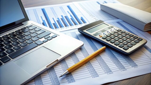 【三条市】出資会社の管理を行う企業での経理事務