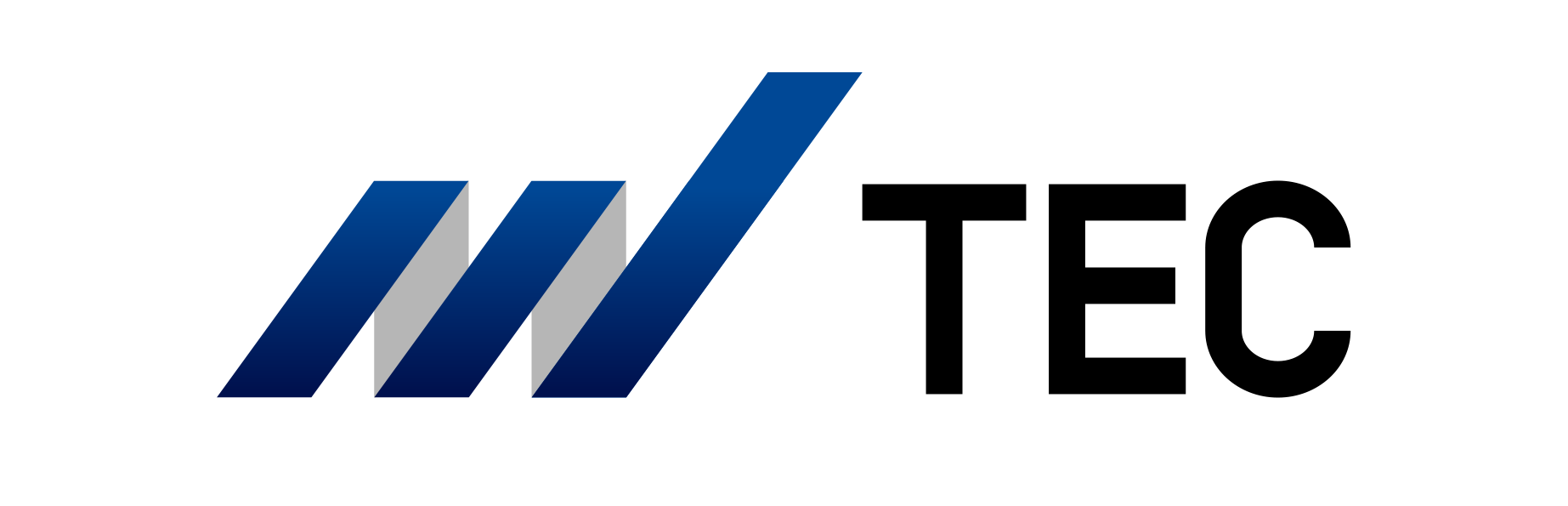 株式会社テクノウェアシンク