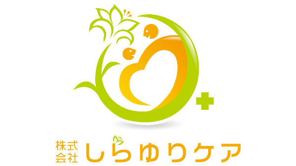 株式会社しらゆりケア