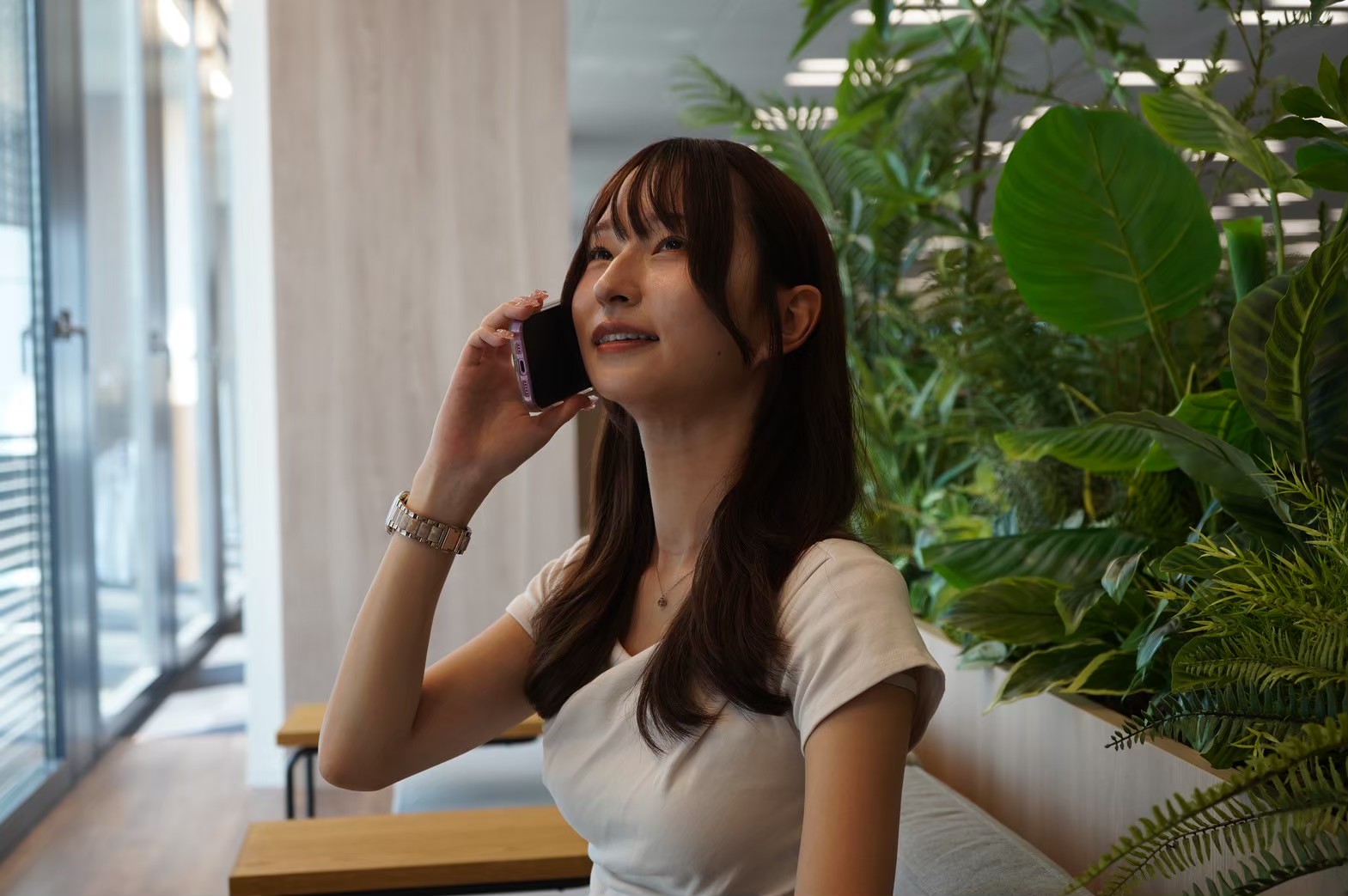 【正社員】経理・営業事務/残業ほぼ0/年間休日125日。「経理のプロ」へ。