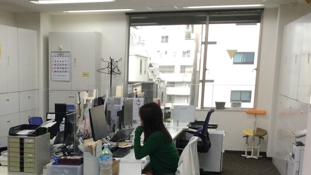 サムネイル4