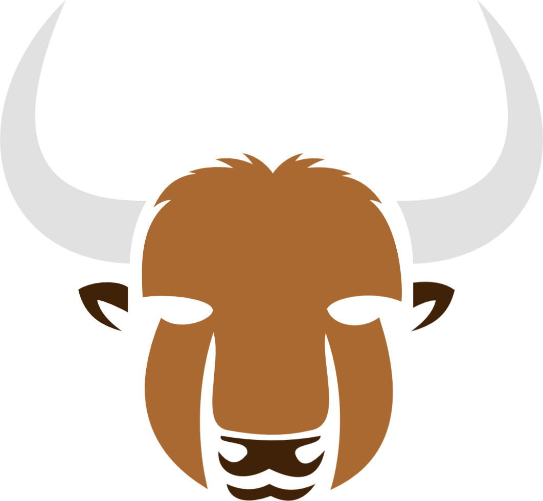 Yak Apps Logo