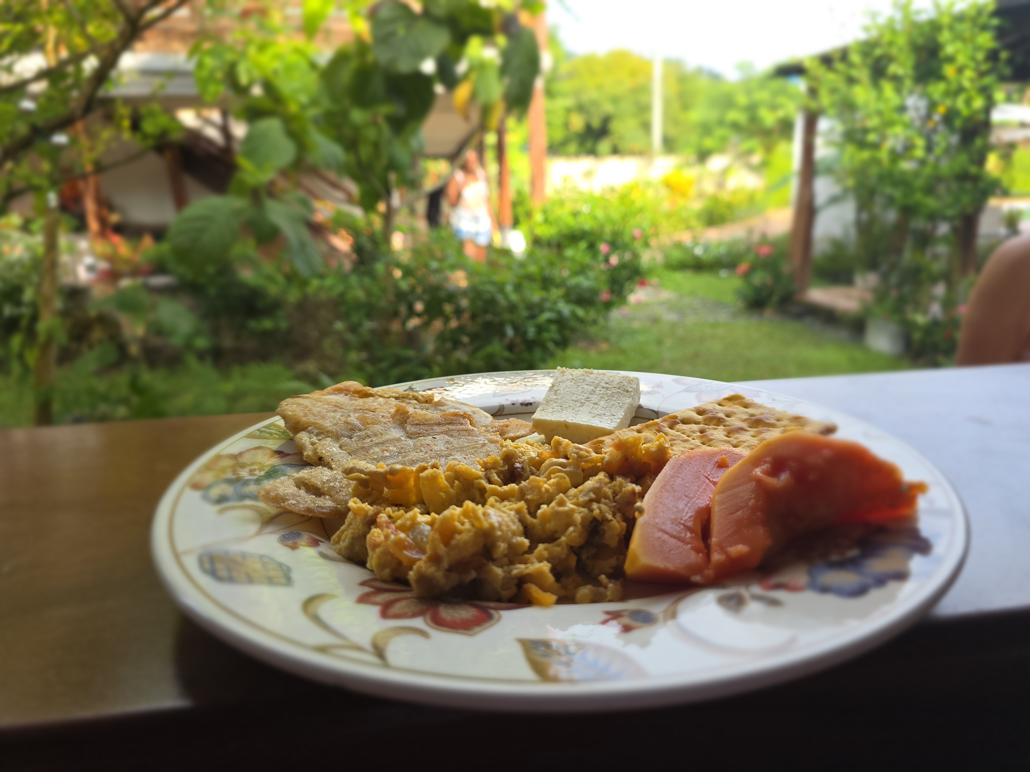 Experiencias banner 4