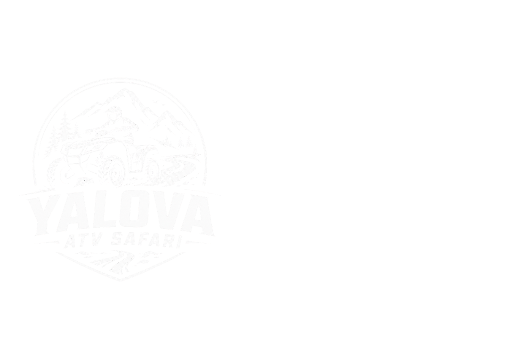 logo icon