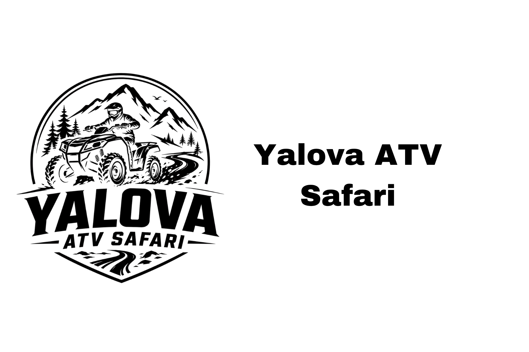 logo icon