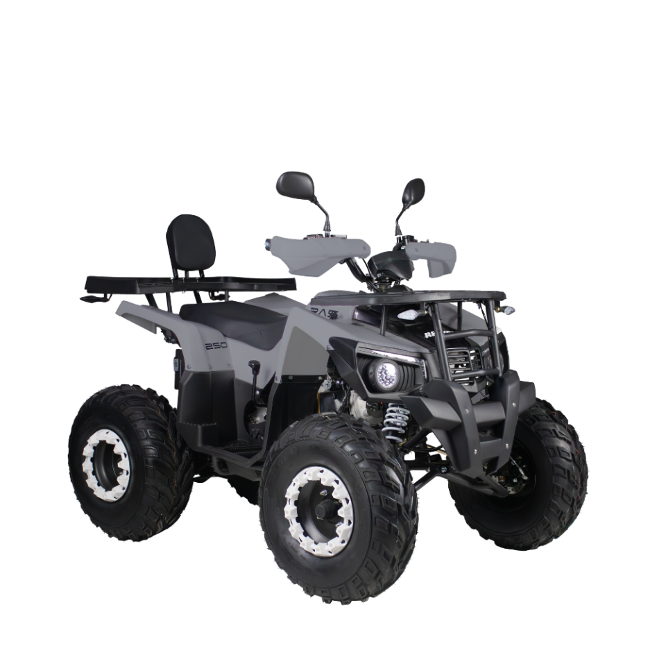 ATV