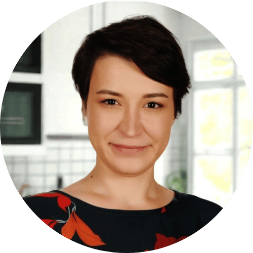 Ece Özsezer