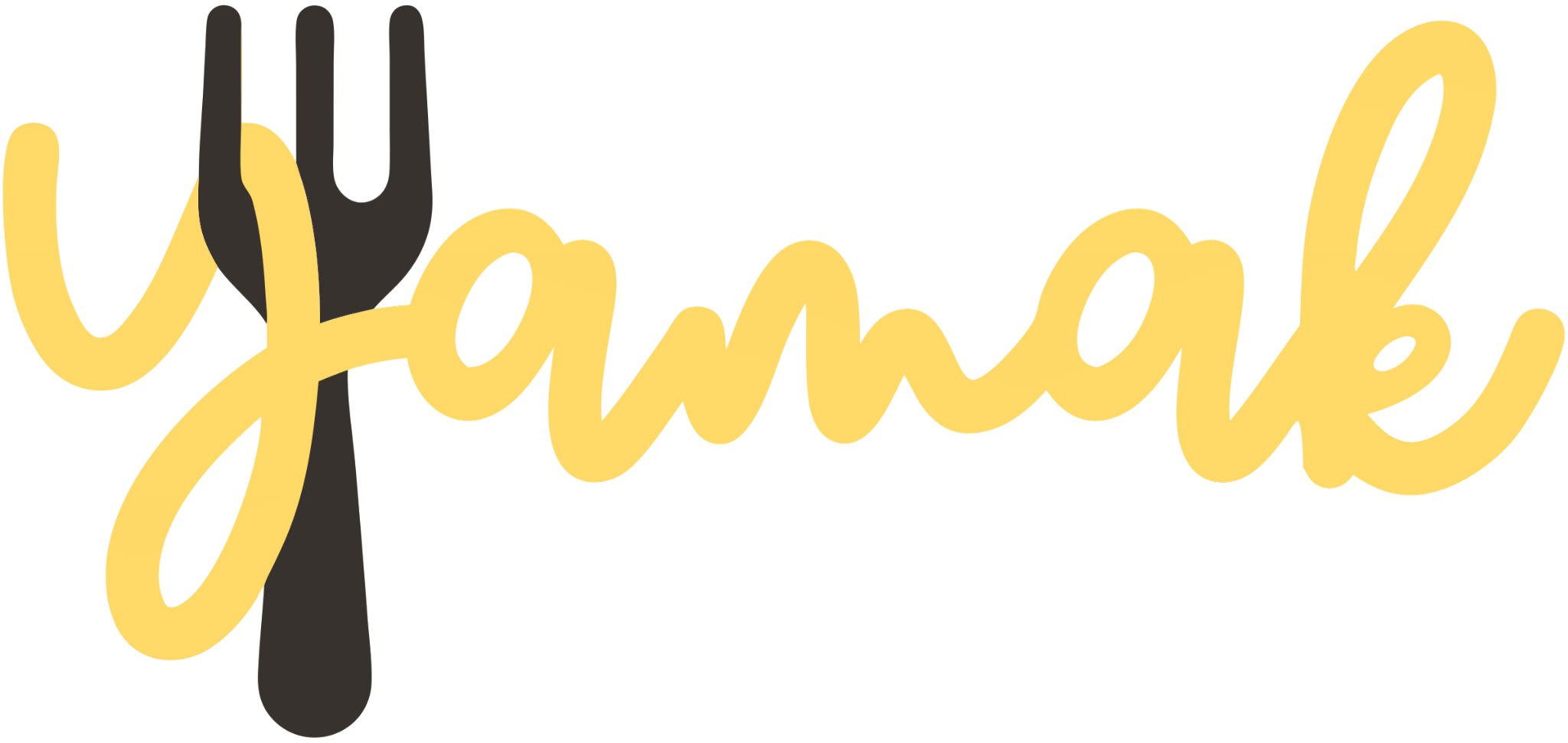 Yamak Logo