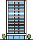 工商業