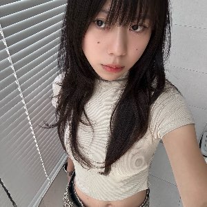 曾珮瑄