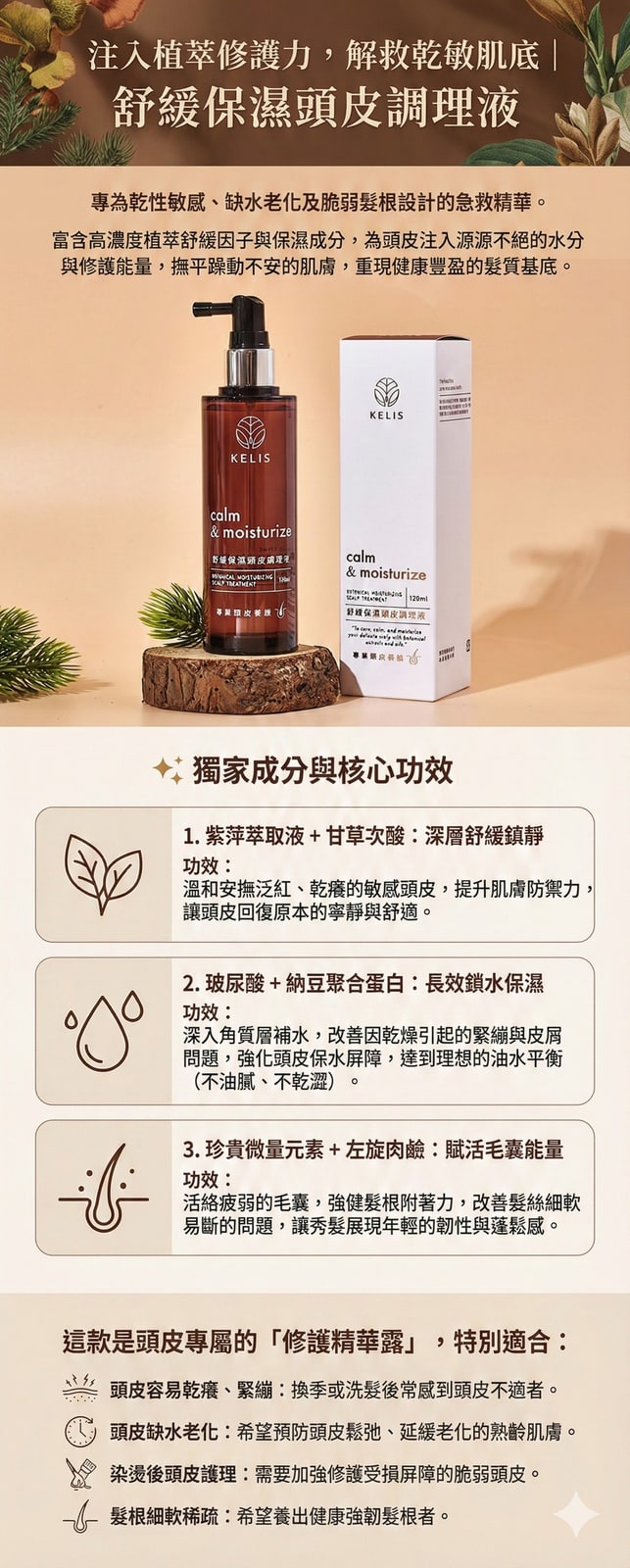 商品介紹圖