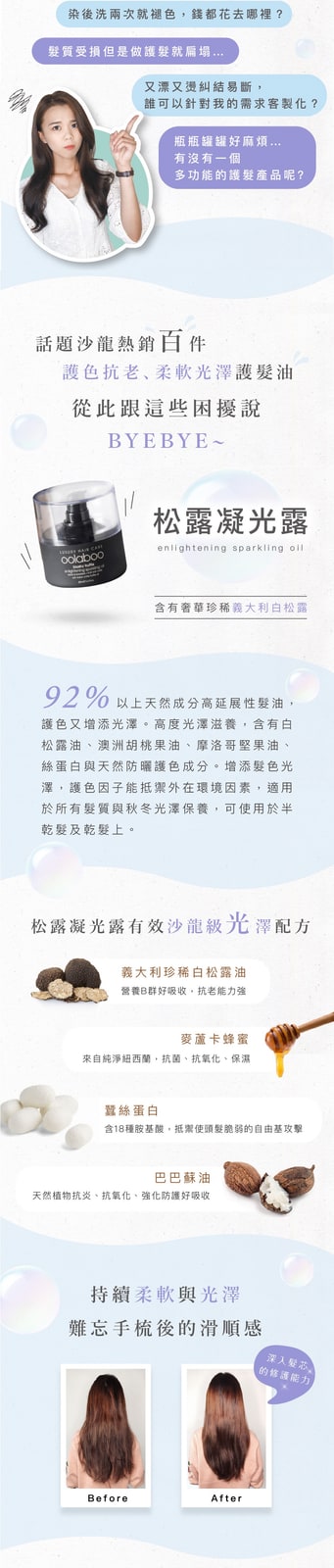 商品介紹圖