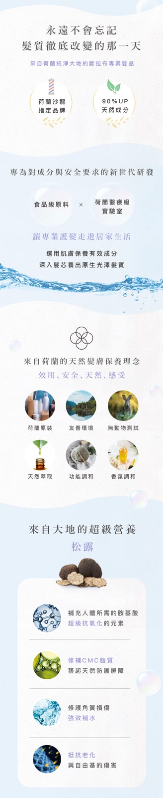 商品介紹圖