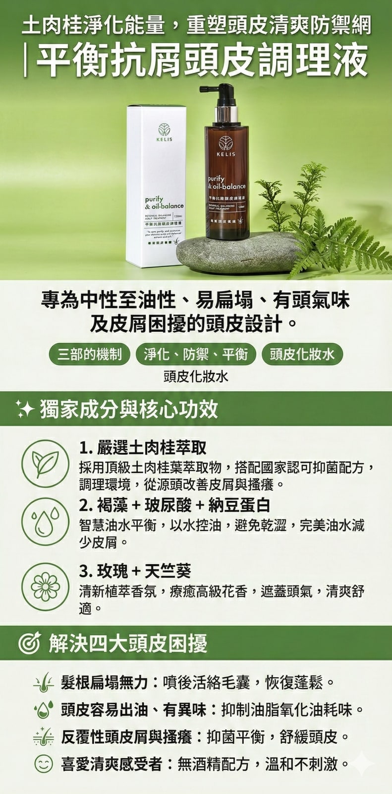 商品介紹圖