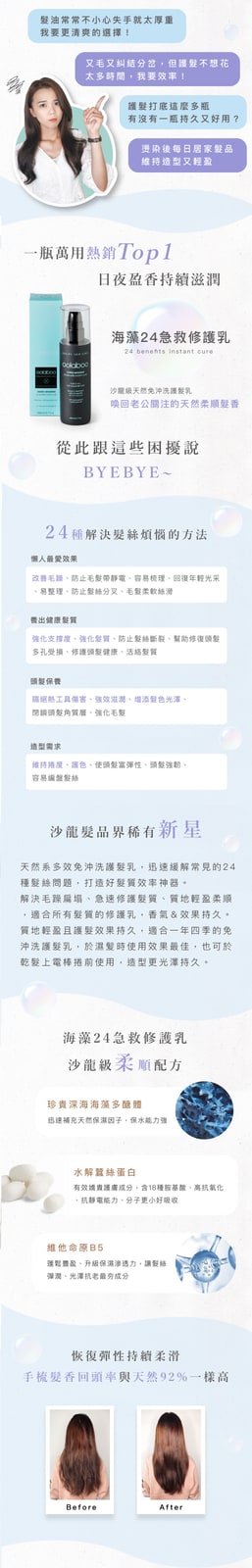 商品介紹圖