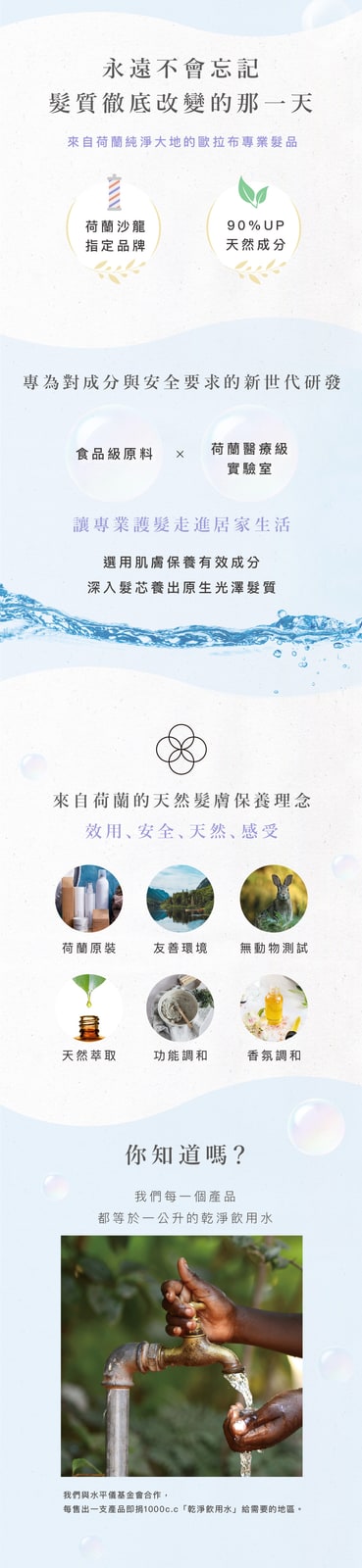 商品介紹圖