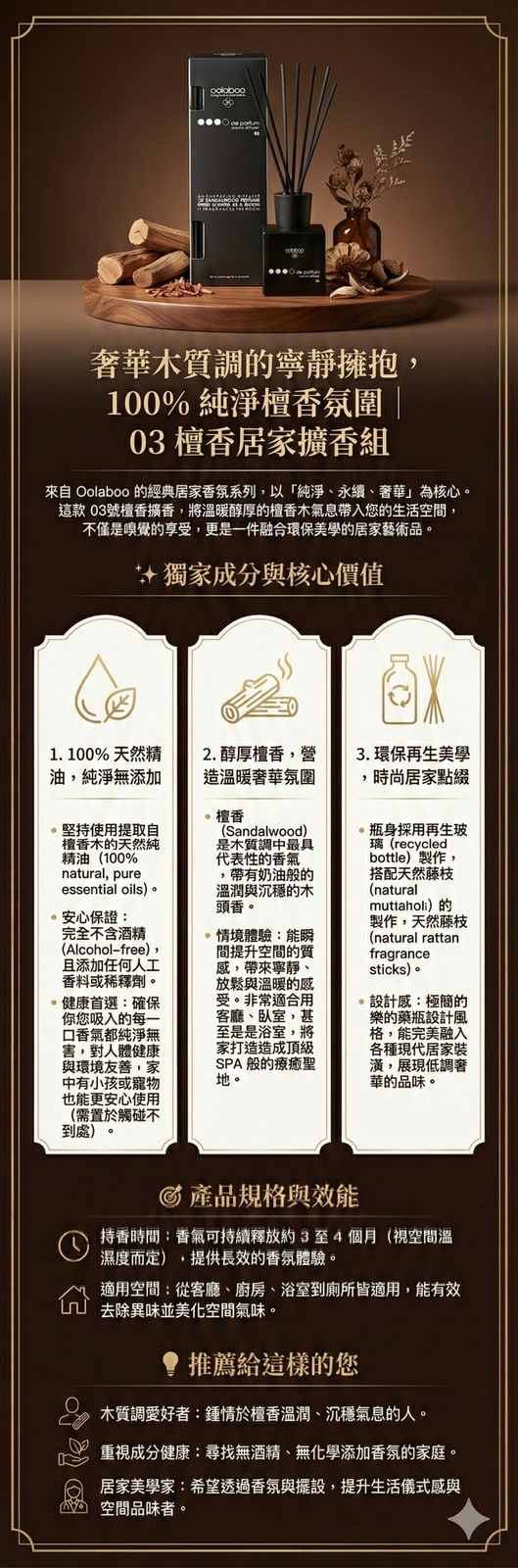 商品介紹圖