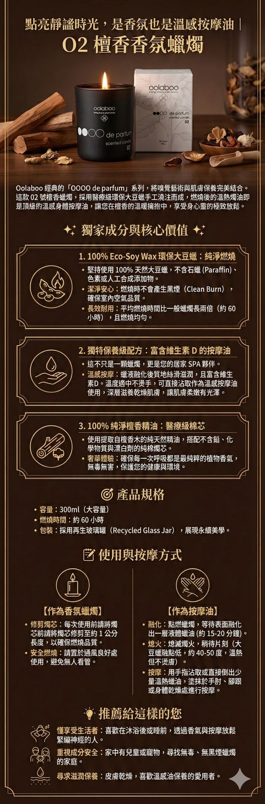 商品介紹圖