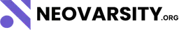 Neovarsity