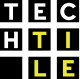 Techtile