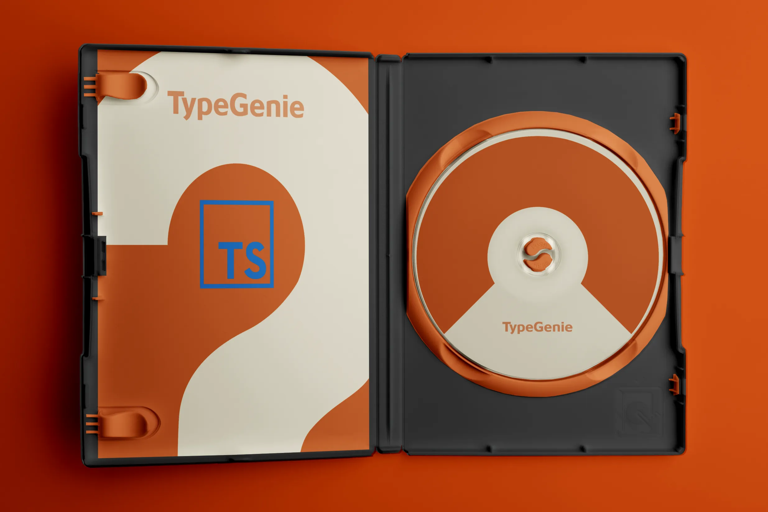 Using TypeScript with React: Benefits, API Integration, and Automatic Type Generation
