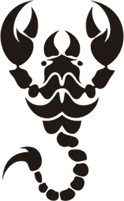Scorpio 2 image