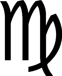 Virgo 1 image