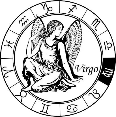 Virgo 6 image