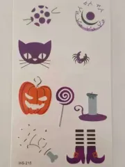 Glow-in-the-Dark para Niños thumb 3