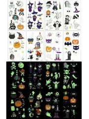 Glow-in-the-Dark para Niños thumb 1