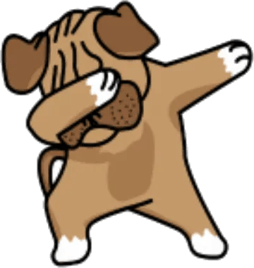 Perro Pasotas image